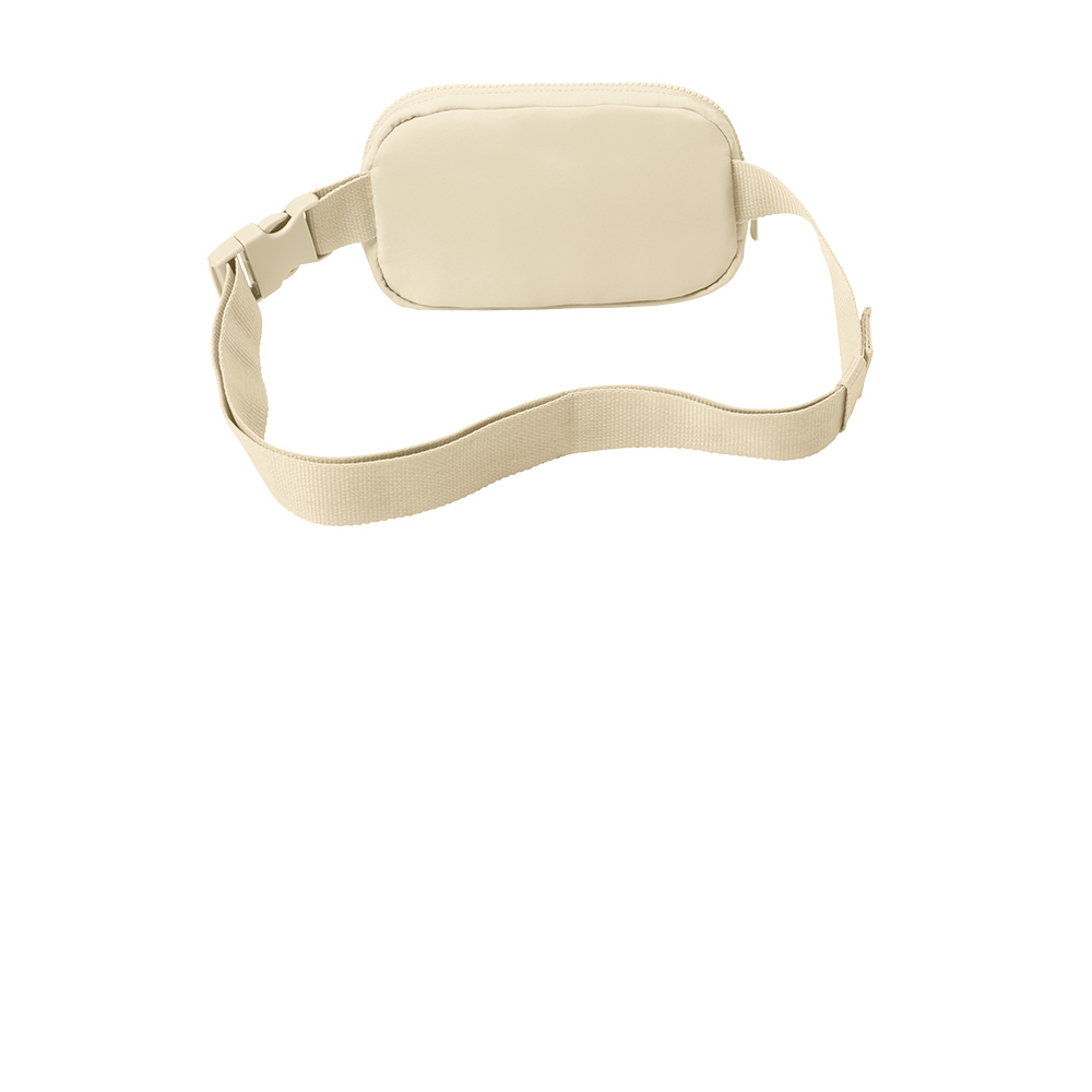 Hip Pack
