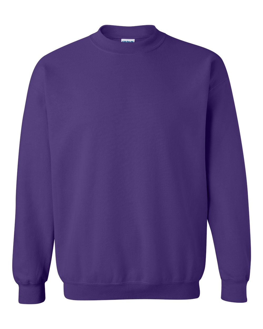MGR Embroidered Sweatshirt