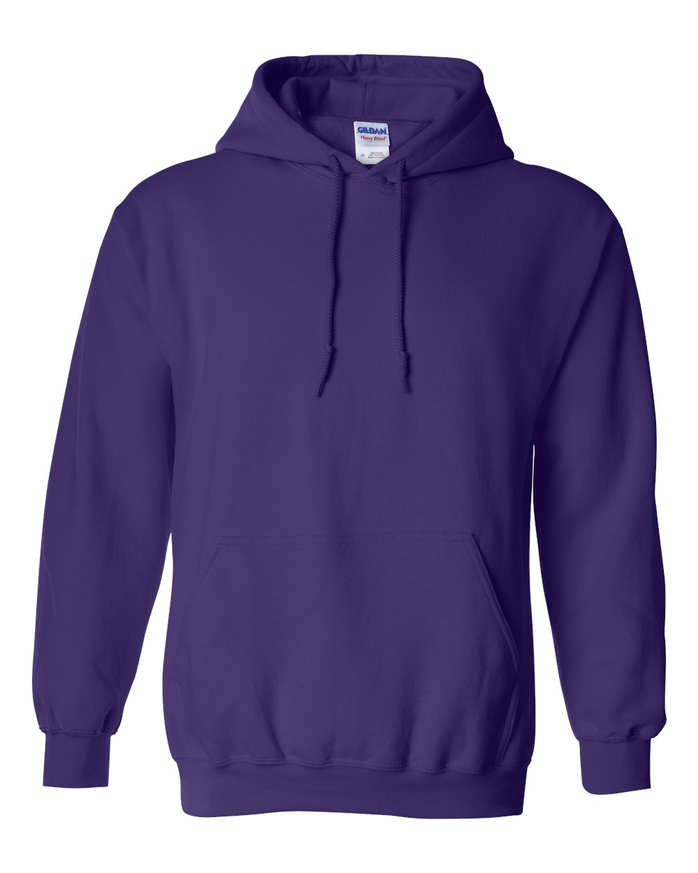 MGR Embroidered Sweatshirt
