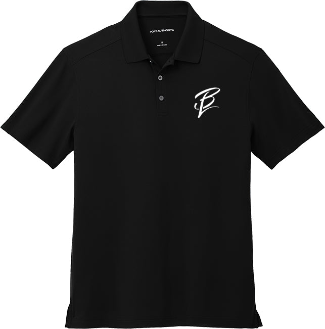 Men's Polo