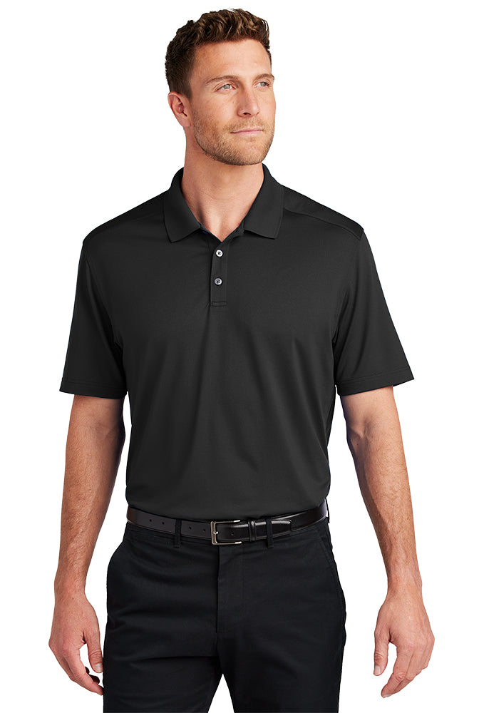 Men's Polo