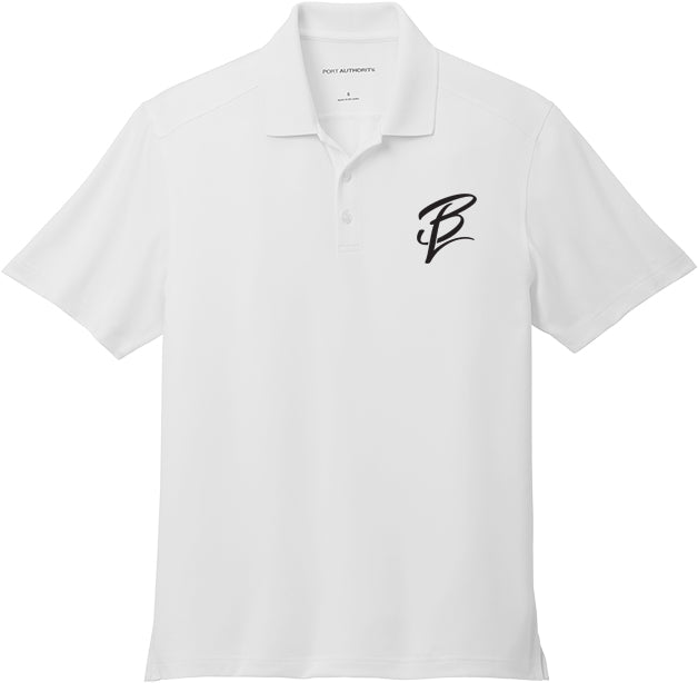 Men's Polo