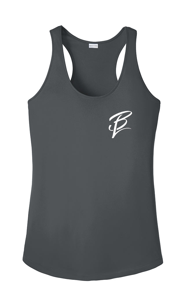 Women's Tank