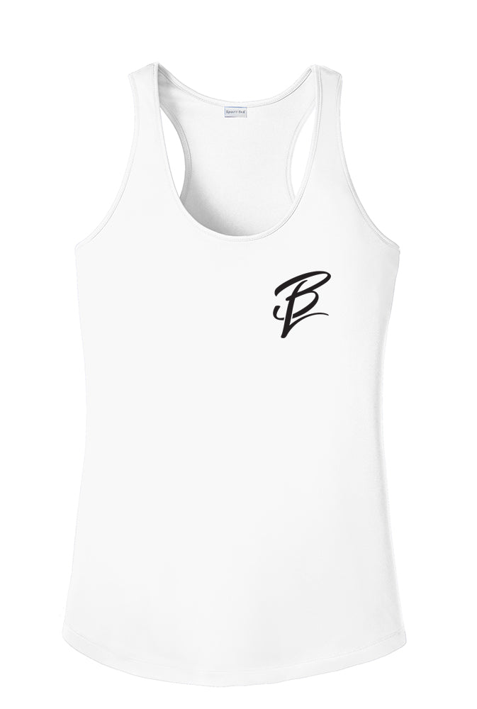 Women's Tank