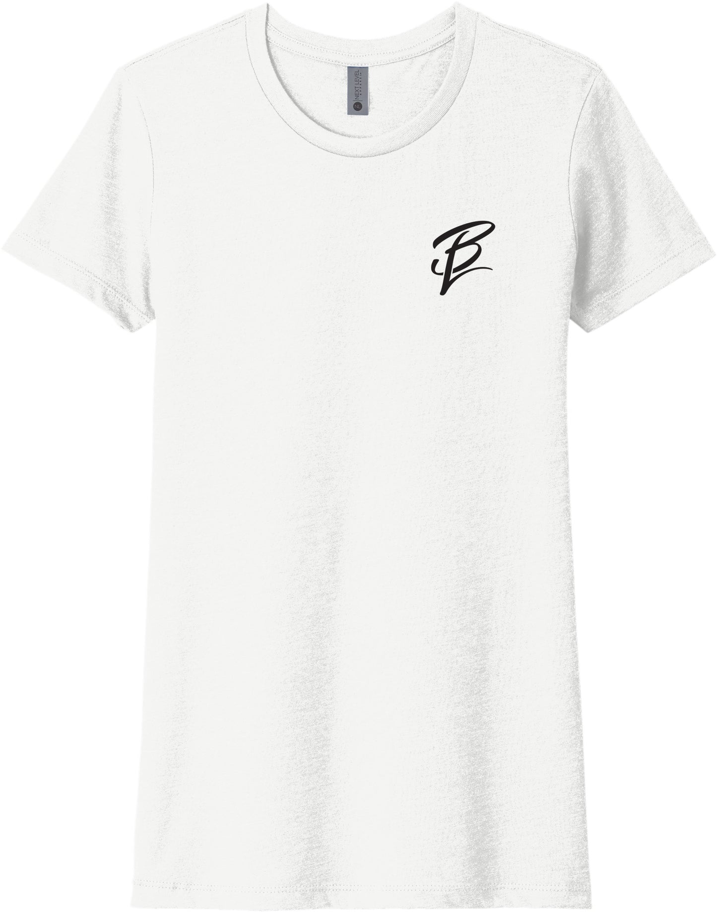 Women's Tee Shirt