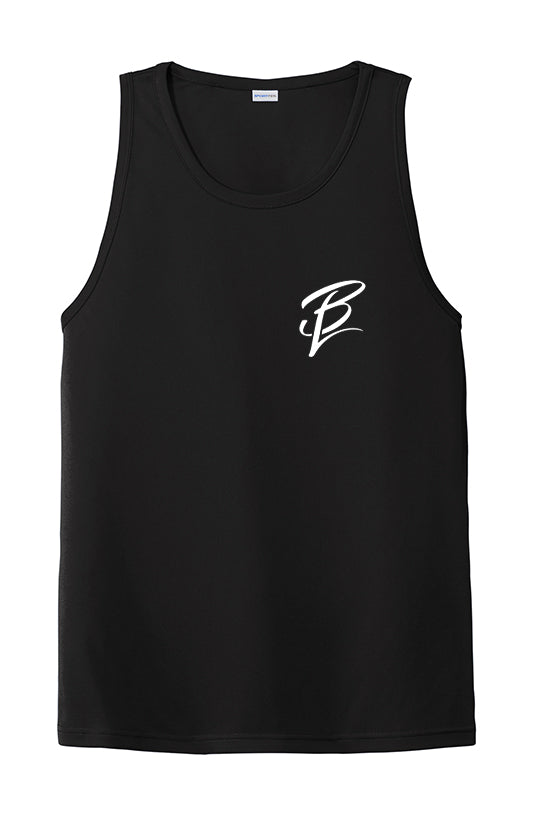 Men's Tank