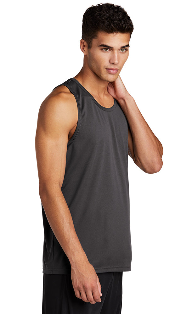 Men's Tank