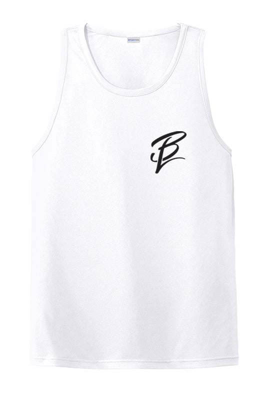 Men's Tank